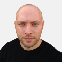 Дизайн без названия (1)
