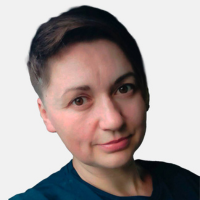 Дизайн без названия (2)