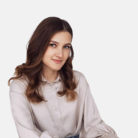 Дизайн без названия