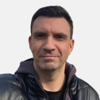 Дизайн без названия